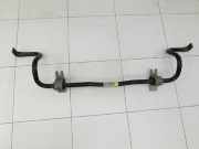 Renault Megane III BZ0 10-12 Stabilisator Stabi Vorne
