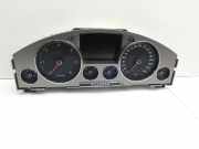 VW Phaeton 3D 10-16 TDI 3,0 176KW Kombiinstrument Tacho