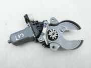 Infiniti M Q70 Y51 M35h Fensterhebermotor Links Vorne