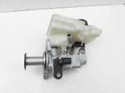 VW Passat 3G B8 14-19 Hauptbremszylinder Bremszylinder