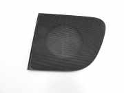 Mercedes C205 C400 15-18 Lautsprecherblende Blende für Lautsprecher Hinten Links