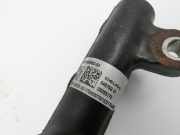 Ford Mondeo 5 V 14-19 2,0 155KW Einspritzleiste Düsenstock für Einspritzanlage