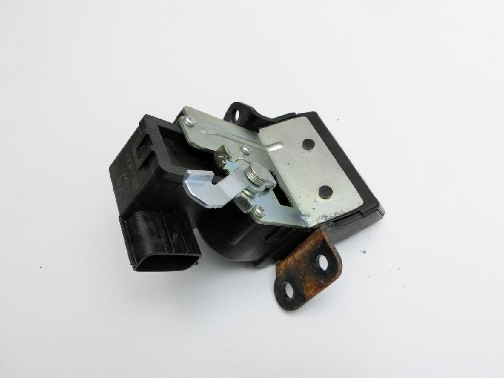 Hyundai I 30 GD 15-17 Lim Schloss f. Heckklappe Heckklappenschloss Verriegelung