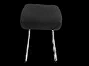 Audi A3 8P QU 10-12 Kopfstütze für Fahrer Sitz Rechts oder Links Vorne