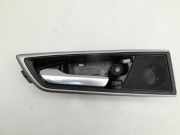Galaxy III CK 15-19 Türgriff Griffmuschel Griff Innen Links Hinten C20HDTX
