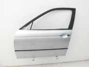 BMW 3er E46 99-01 Kombi Tür Fahrertür Links Vorne