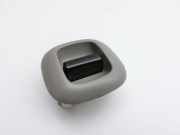 Toyota Previa Estima R3 00-05 Fensterausstellschalter Fensterheberschalter Schalter Rechts Hinten