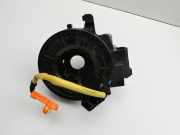 Toyota Yaris XP9 09-11 Schleifring Wickelfeder für Lufttasche SRS Auslösung