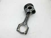 KIA Ceed 07-12 CRDI 1,6 85KW D4FB R73D Kolben mit Pleuel Pos A