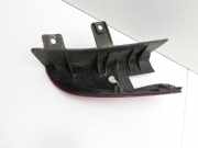 Mercedes Vito W639 10-14 Kasten Rückleuchte Heckleuchte Reflektor Hinten Rechts