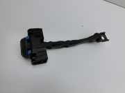 VW Touareg 7P 10-14 Türfangband Türbremse Türanschlag Rechts Vorne