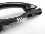 Opel Zafira B 05-11 Türgriff Griff aussen Links Hinten