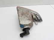 Ford Fiesta VII 17-21Nebelschlussleuchte Heckleuchte Links
