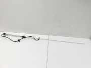Chrysler Grand Voyager V 08-10 Antenne