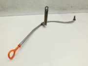 VW Touareg 7L 02-06 V8 4,2 228KW AXQ Ölmessstab Öl Stab