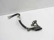 Opel Astra J GTC 11-18 3T Kabelbaum für Batterie