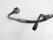 BMW E90 3er 325i 05-08 2,5i 160KW Servo Schlauch Servoleitung