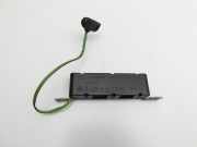 Mercedes Vito W639 10-14 Antennenverstärker Weiche Antenne