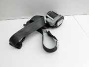 VW Sharan 7N II 10-15 Gurt Sicherheitsgurt Links Vorne