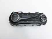 Mercedes W176 A200 12-15 Bedienteil Bedienelement Klimasteuerung Klimabedienteil