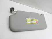 Ford B-Max JK 12-17 Sonnenblende Rechts für Beifahrer