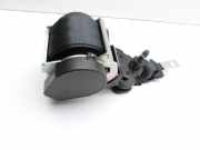 Dacia Duster 4x4 HS 10-18 Gurt Sicherheitsgurt Mitte Hinten