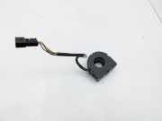 BMW E46 3er 320i 01-05 Lenkwinkelsensor
