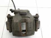 Mercedes S203 W203 00-04 CDI 2,7 125KW Bremssattel Bremszange Vorne Links