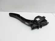 Ford Mondeo 5 V CF 14-19 2,0 110KW Gaswertgeber Gaspedal