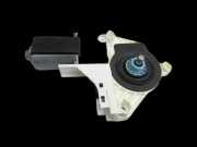 Audi A5 8F Cabrio 09-12 Cabrio Fensterhebermotor Rechts Vorne