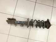 Smart ForFour 454 04-06 Stossdämpfer Federbein Vorne Rechts