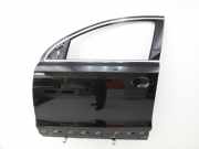 Audi Q7 4L 09-15 Tür Fahrertür Links Vorne