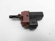 Ford Transit VI 06-13 Bremslichtschalter Bremsschalter