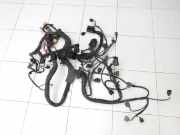 Audi A6 4F C6 08-11 Kombi Kabelbaum für Motor