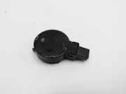Ford S-Max CJ WA6 15-19 Regensensor