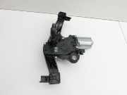 Opel Corsa E 14-19 Wischermotor Hinten Heckwischermotor