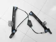 Audi A5 8T 11-16 5T Fensterheber o. FH-Motor Rechts Vorne