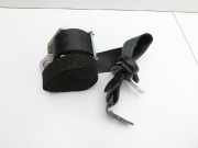 Ford B-Max 12-17 Gurt Sicherheitsgurt Rechts Hinten