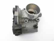 Opel Corsa E 14-19 1.4 66KW LDD Drosselklappe