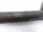 Opel Astra K B16 15-19 CDTi 1,6 100KW Injektor Einspritzdüse Zyl.4