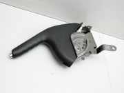 Ford Fiesta JA8 VII 08-12 Handbremshebel Hebel für Handbremse Bremshebel