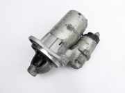 Hyundai I30 N PD 19-24 T-GDI 1,5 118KW Anlasser Starter