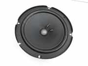 Porsche Cayenne 9PA 07-10 Lautsprecher Rechts Hinten Orig. Bose