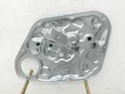 Hyundai IX20 JC 10-15 Fensterheber o. FH-Motor Rechts Vorne