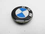 BMW E60 525i LCI 07-10 Radnabenabdeckung Nabenblende Felgendeckel