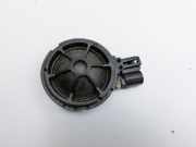 Audi TT Roadster 8J 8J9 10-14 Lautsprecher Hochtöner Rechts Vorne