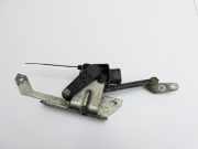 Mercedes X204 08-12 Xenon LWR Sensor Neigung Vorne Links