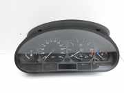 BMW E46 325XI LCI 03-06 2,5i 141KW Kombiinstrument Tacho