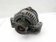 Chrysler 300C LE 04-07 2,7 142KW Lichtmaschine Generator 160A Denso