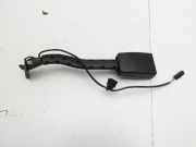 VW Golf VI 6 1K Variant 09-13 Gurtschloss Links Vorne
